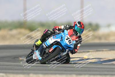 media/Oct-31-2025-CVMA Friday Practice (Fri) [[e9defcbea4]]/5-Racer 4 Practice - Trackday 1/Session 3 (Turn 16)/